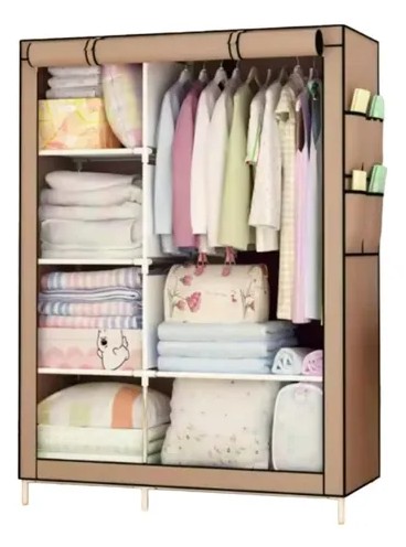 Miniatura 2 de ROPERO ORGANIZADOR